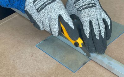 Impresora Gran Formato DecoGrafic Impresora Gran Formato DecoGrafic