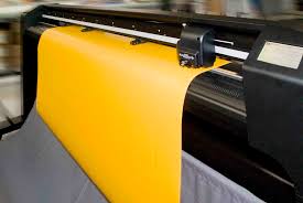 Impresora Gran Formato DecoGrafic Impresora Gran Formato DecoGrafic