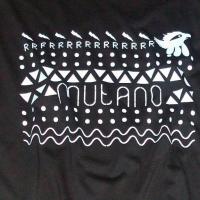 Estampación Téxtil